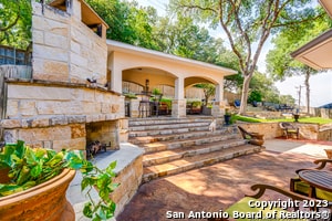 Building Photo - 14606 Dauber