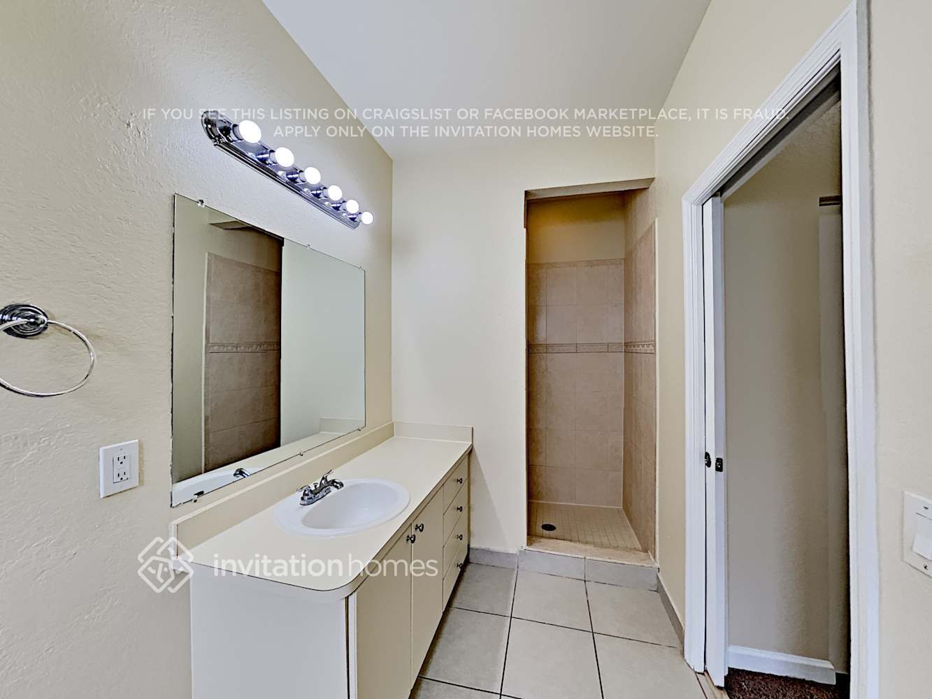 Building Photo - 20742 SW 86th Ct