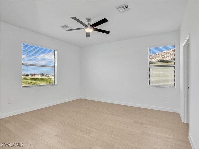 Building Photo - 20416 Verawood Lp