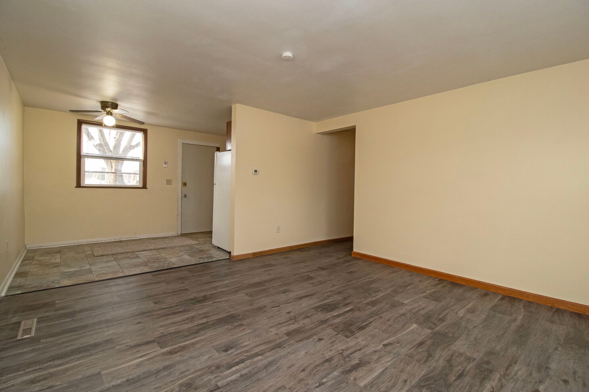 Building Photo - 1126 13th St S