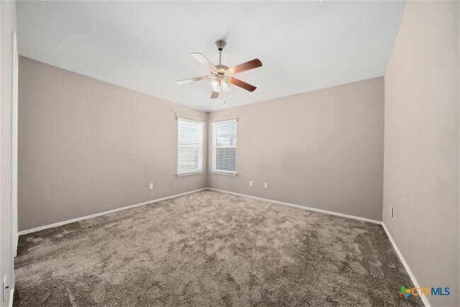 Building Photo - 9611 Fratelli Court
