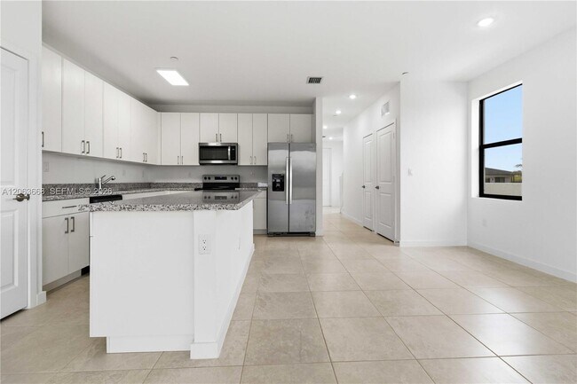 Building Photo - 22340 SW 115th Ct