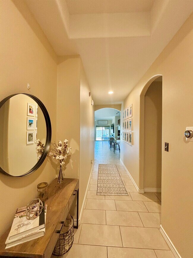 Building Photo - 1402 Orto Dr.