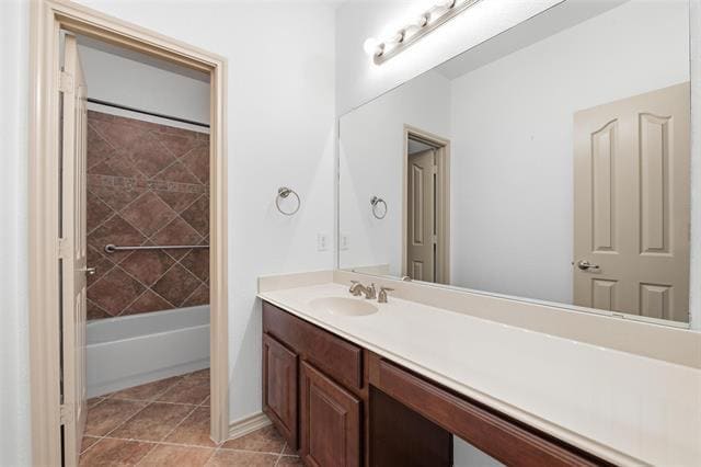 Building Photo - 12845 Homestretch Dr