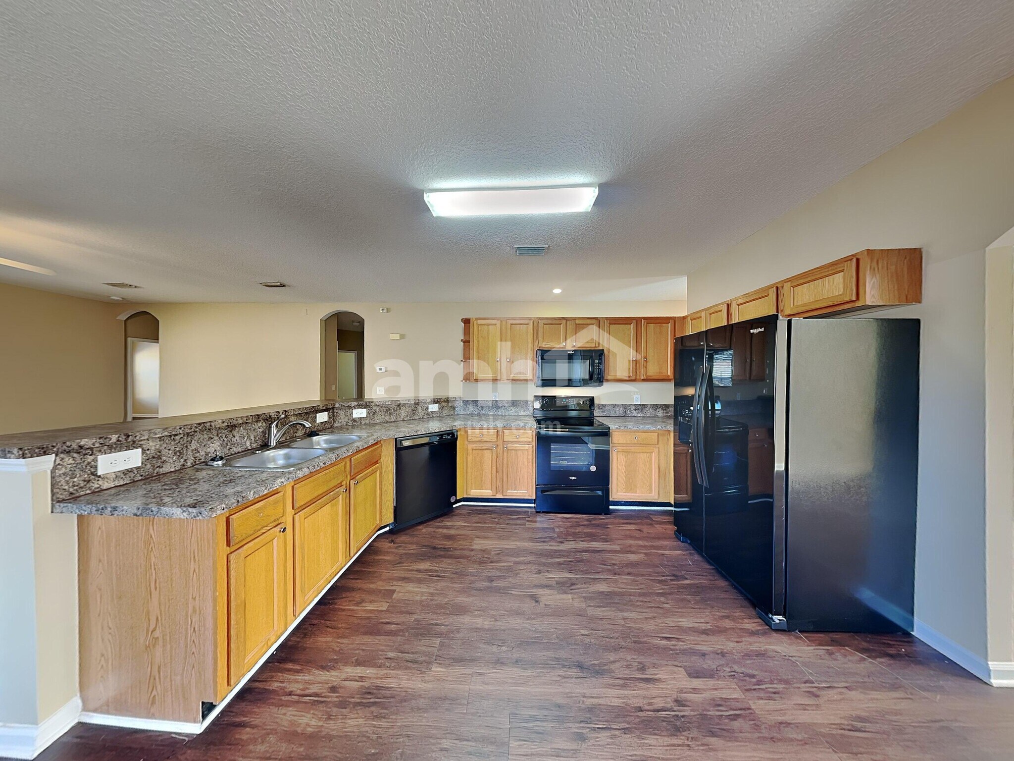 Building Photo - 9215 Hawks Haven Ct