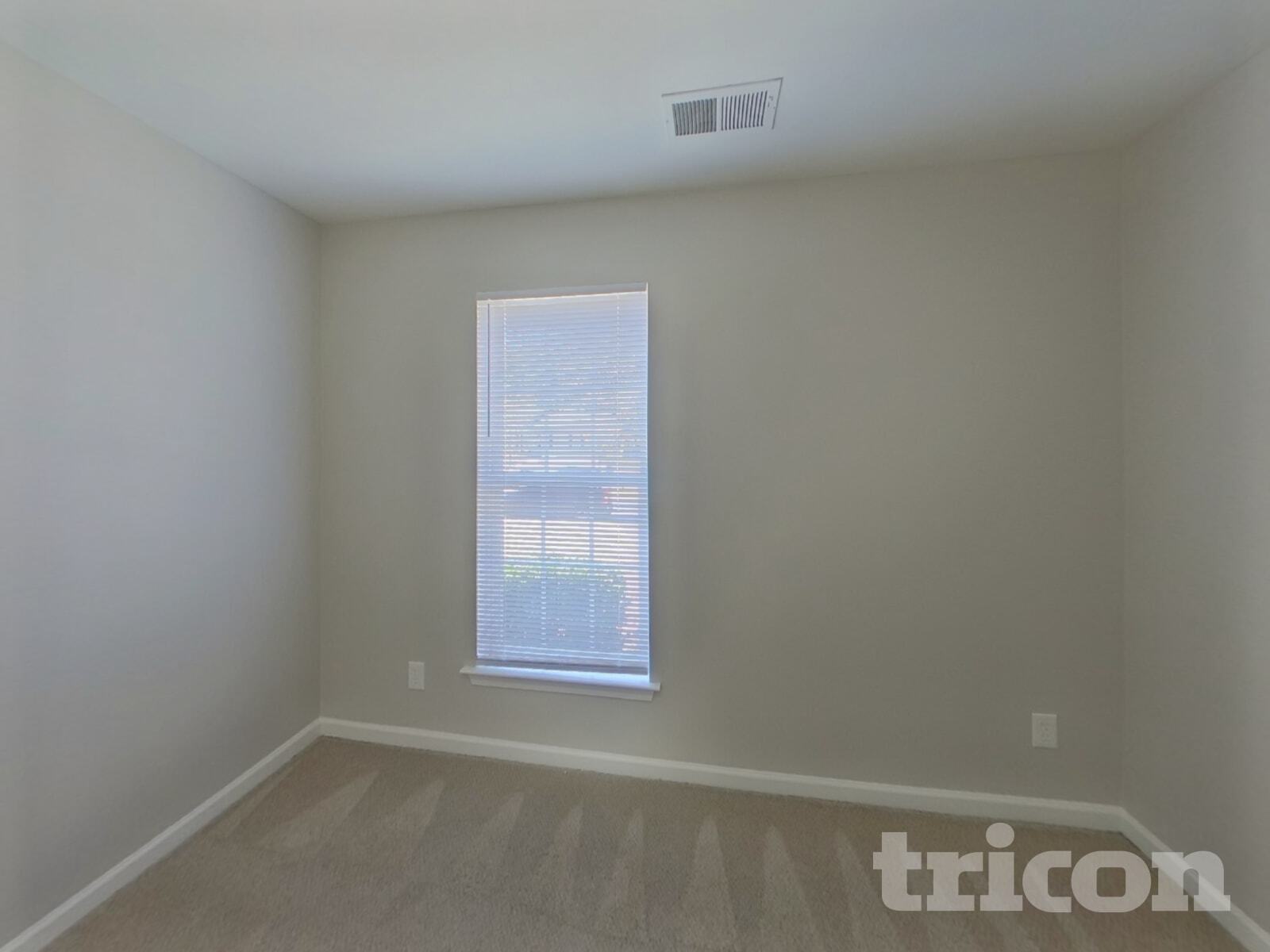 Building Photo - 8130 Chimore Ln