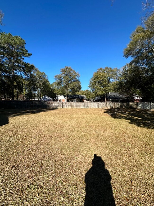 Building Photo - Enterprise Country Club!  Short Term Renta...