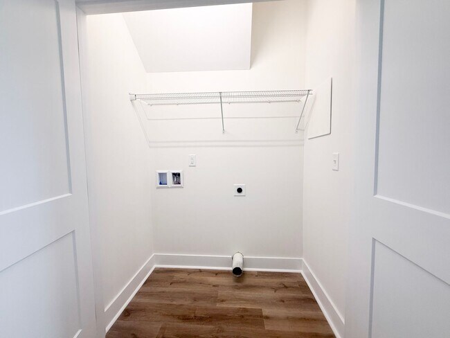 Building Photo - Spacious 4-Bedroom Home at Highbury with Modern Layout & Resort-Style Living