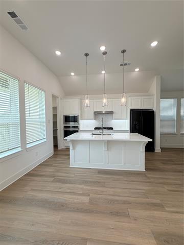 Building Photo - 1404 Pintail Pl