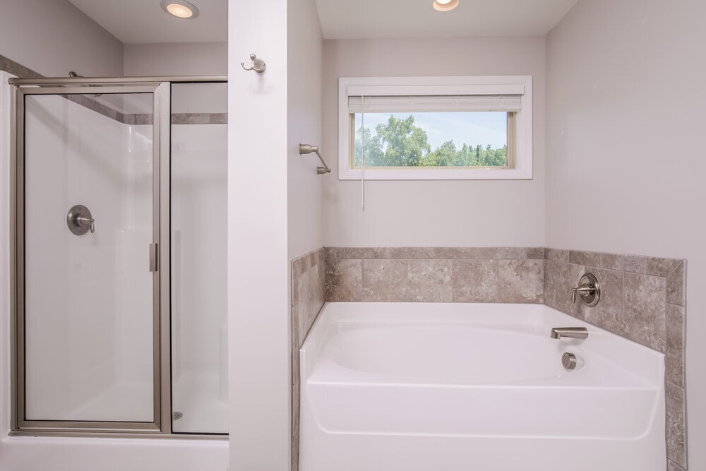 Building Photo - 410 Sugarpine Trail