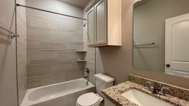 Building Photo - 8113 Northgate Lp