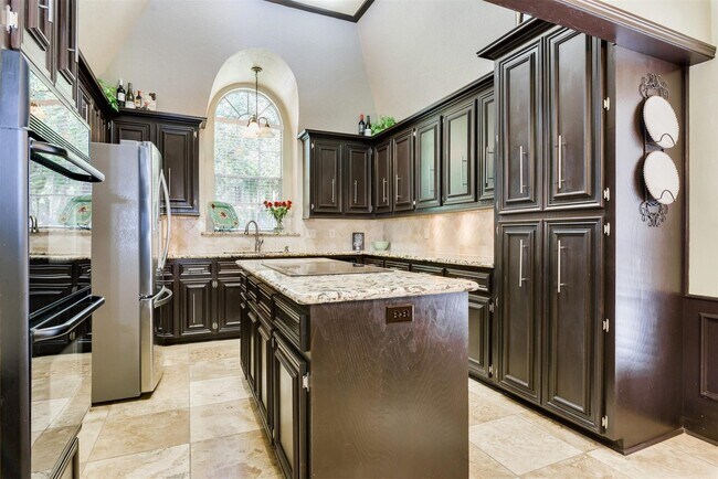 Building Photo - 13206 Chriswood Dr