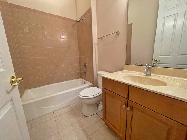 Building Photo - 3BR|3BA Palencia Patio Home