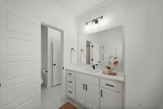 Building Photo - 3705 SW Daybreak Blvd