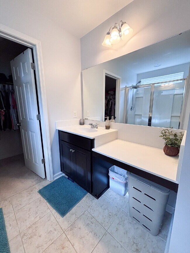 Building Photo - 1393 Wild Goose Trail