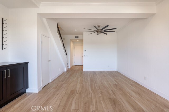 Building Photo - 30902 Club House Dr