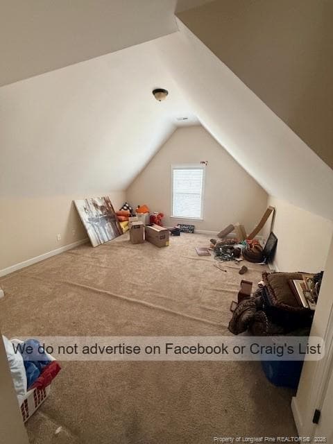 Building Photo - 3021 Eaglecrest Ln