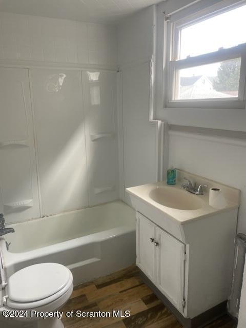 Building Photo - 115-115 W Atherton St