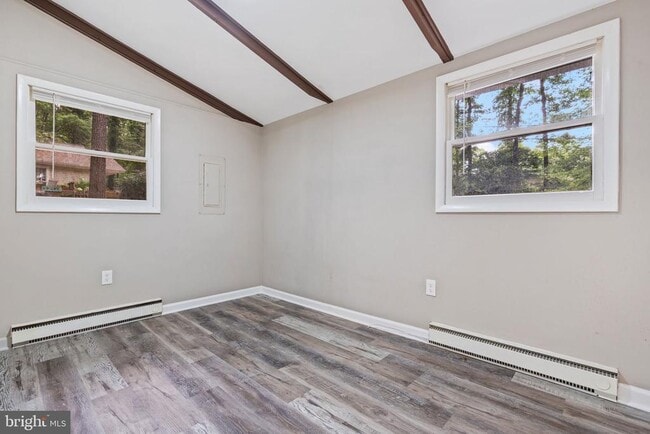 Building Photo - 11585 Tomahawk Trail