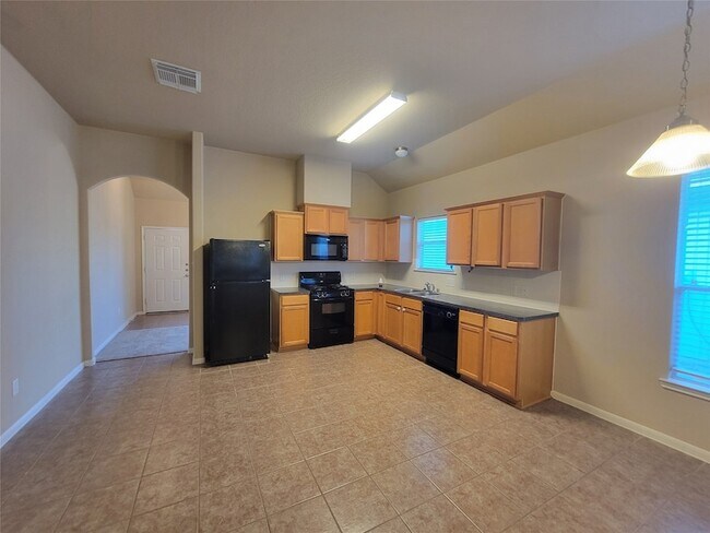Building Photo - 4238 Barossa Valley Ln