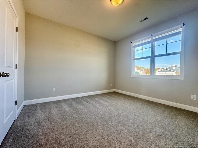 Building Photo - 15 Jones Crk Ln