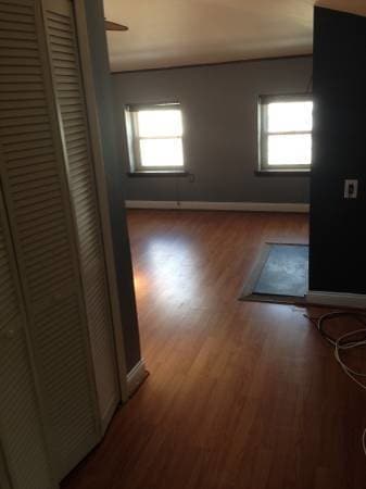 Building Photo - 706 N Bodine St