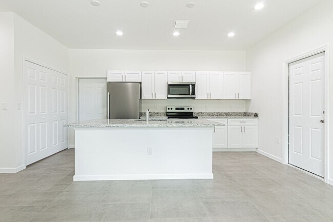 Building Photo - BRAND NEW- ONE OF A KIND-CUSTOM BUILT ONE ...