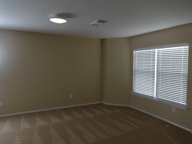 Building Photo - 7806 Brazoria Park
