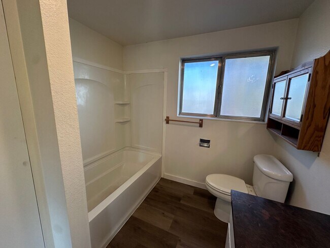 Building Photo - Byers Fourplex