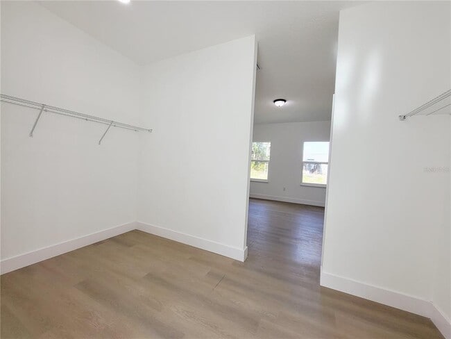 Building Photo - 1751 Nandina Ct NW