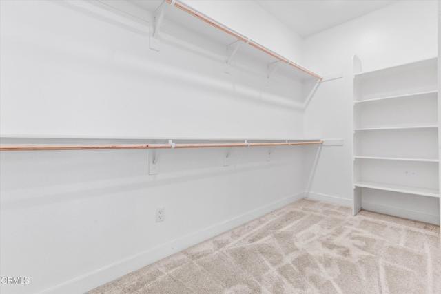 Building Photo - 551 Jubilee Pl