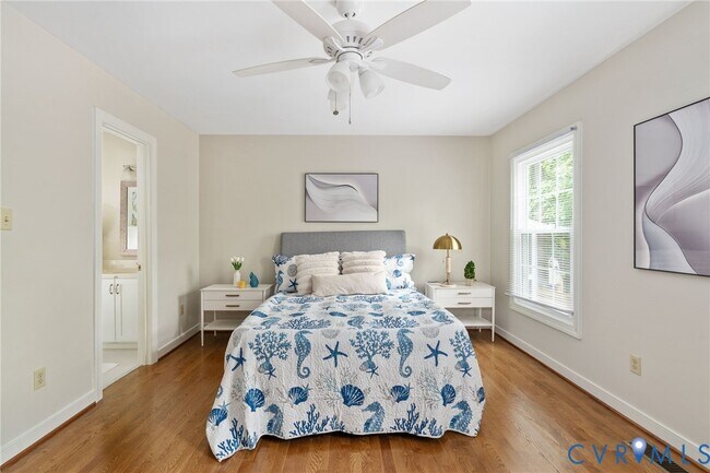 Building Photo - 12015 Bexley Ct