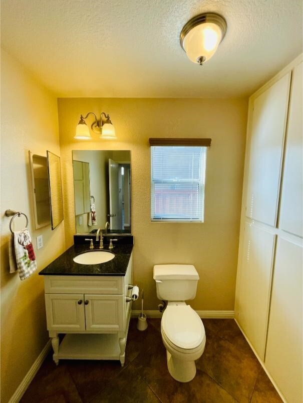 Building Photo - 31495 Corte Rimola