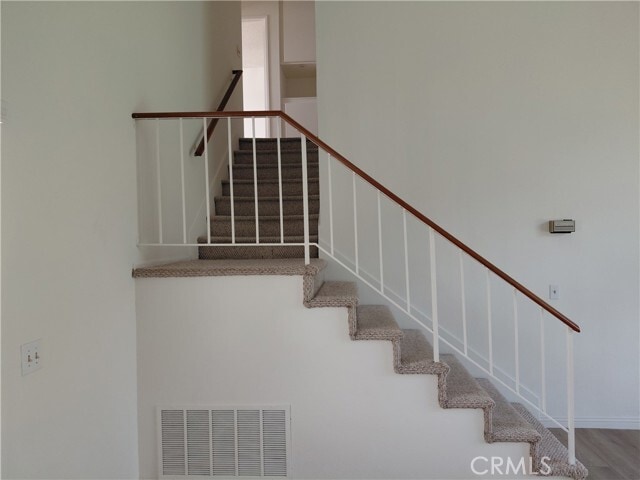 Building Photo - 902 Chaparral Dr