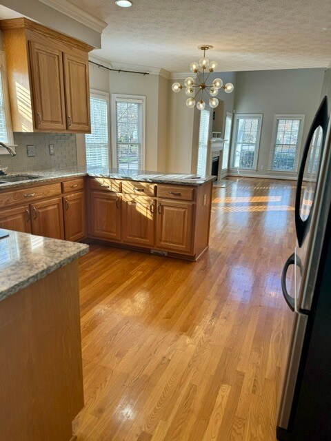Building Photo - Port Warwick Luxury attached Home End Unit