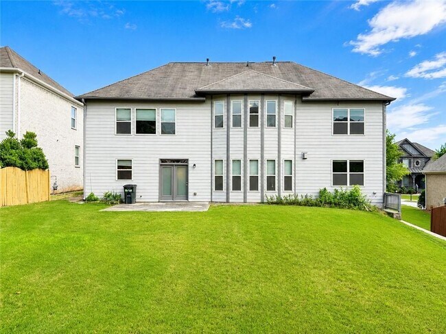 Building Photo - 4181 Summer Breeze Wy
