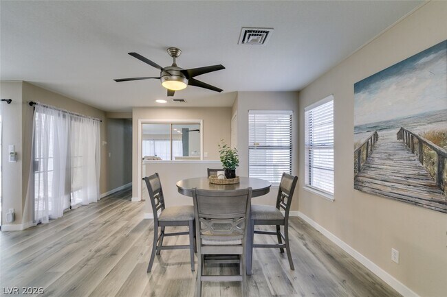 Building Photo - 2587 Swan Ln