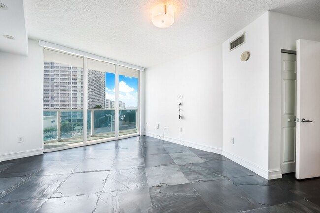 Building Photo - 1881 79th Street Causeway
