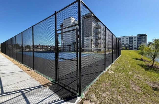 Building Photo - 5587 Millennia Park Dr