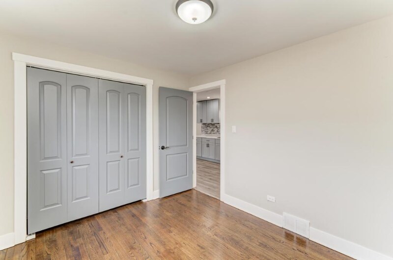 Building Photo - 11209 S Laflin St