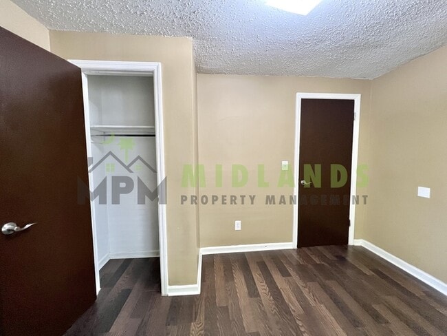 Building Photo - 2304 Ervin St