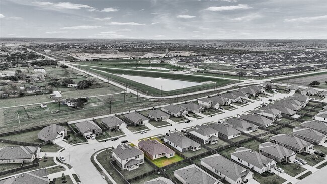 Building Photo - 3712 Windy Brk Rd