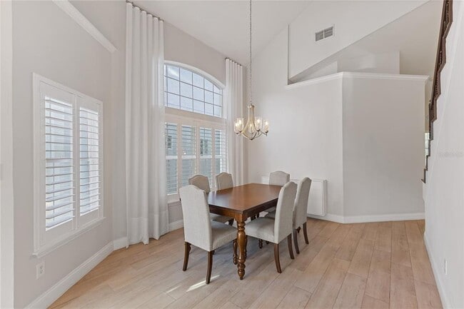 Building Photo - 8407 Foxworth Cir