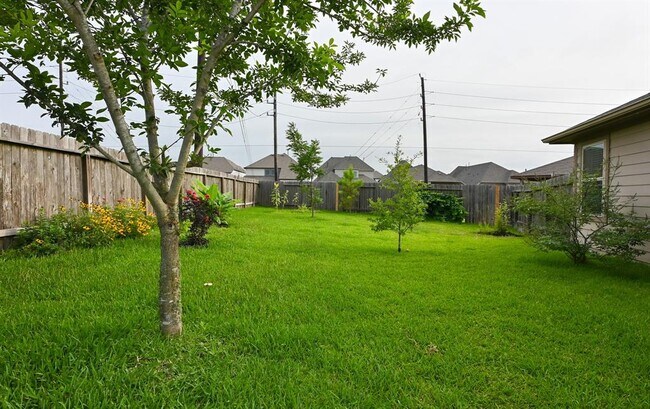 Building Photo - 29354 Dunns Creek Ct