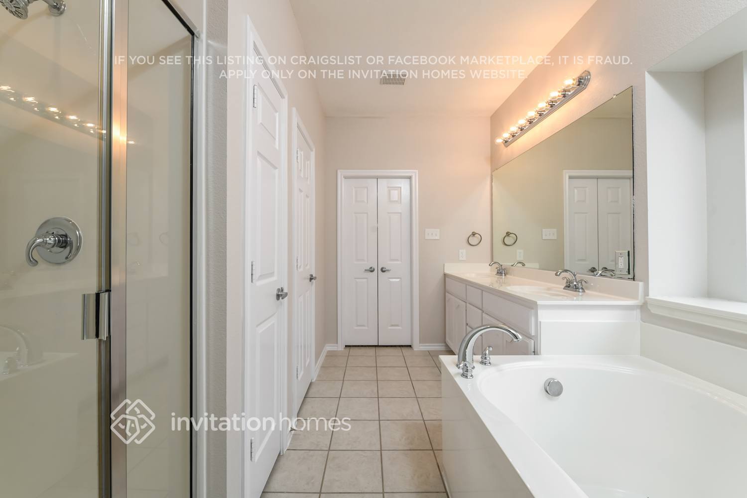 Building Photo - 6101 Farrah Dr