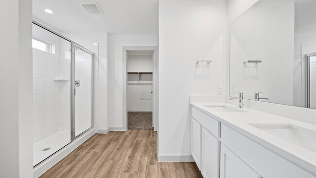 Building Photo - 407 Cocosa Ct