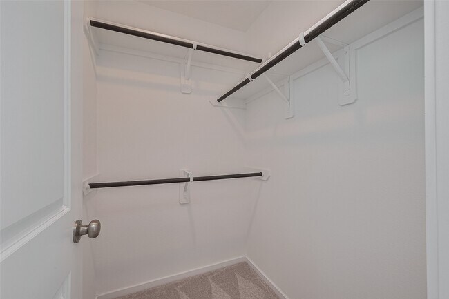 Building Photo - 21459 Montecagnano Ave