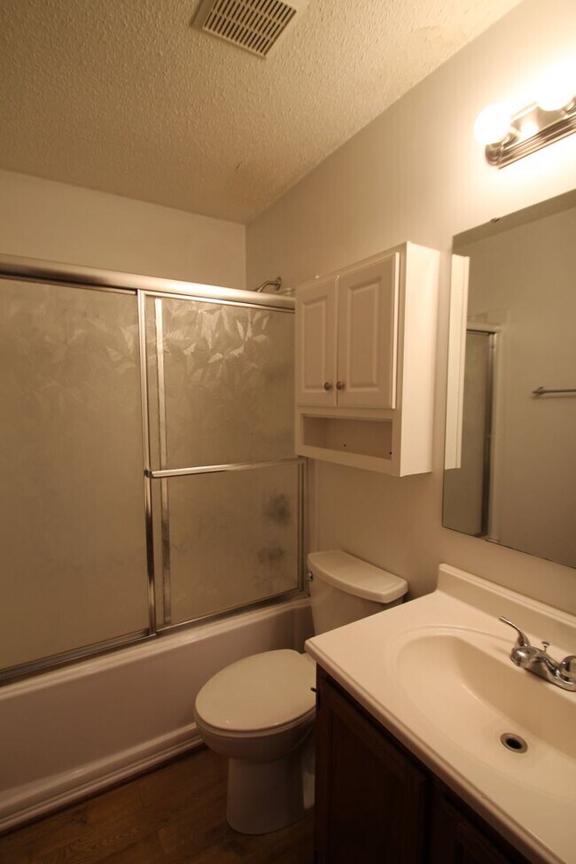 Building Photo - Exclusively offered by MUSE REALTY, LLC