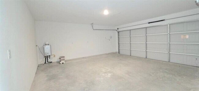 Building Photo - 6842 Lantana Leaf Ln