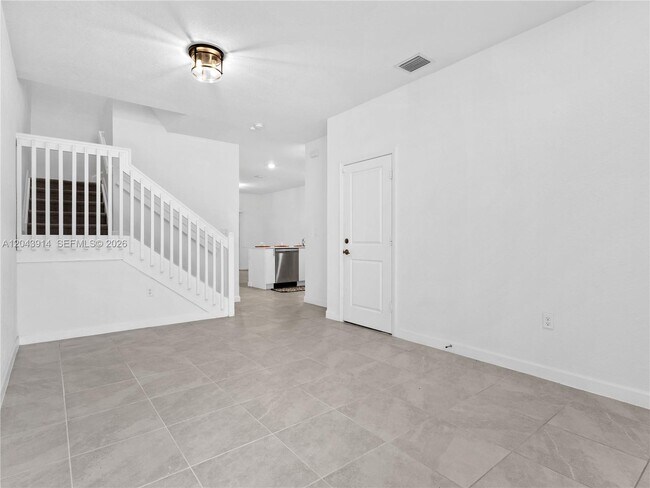 Building Photo - 28562 SW 134th Ct